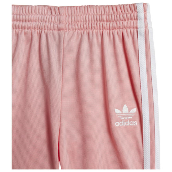 Adidas Βρεφικές φόρμες σετ Adicolor Firebird Track Suit